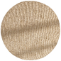 Rug 93 - Ковры - 3D модель