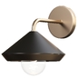 Marnie Wall Light - Бра - 3D модель