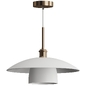 VICAL HOME Ceiling Lamp 35624 - Подвесной - 3D модель - фото 2