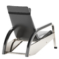 Tecta Grand Repos Lounge Chair by Jean Prouve - Кресла - 3D модель - фото 3