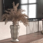 TV wall set 02 - ТВ стенка - 3D модель - фото 3