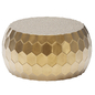Light & Living Kalan Coffee Table - Столы - 3D модель