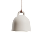 Normann Copenhagen Bell Pendant Lamps - Подвесной - 3D модель - фото 3