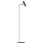 Kyle Tr 247lab Floor Lamp - Торшеры - 3D модель - фото 2