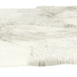LIMITED EDITION - COSMIC COCOON RECTANGULAR - Ковры - 3D модель - фото 5