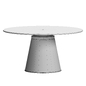 Lucent Coffee Table - Столы - 3D модель - фото 2
