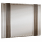 Wall panel 11 - Другие предметы интерьера - 3D модель