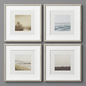 Picture Frames Set -614 - Багеты - 3D модель - фото 5