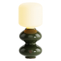 Lamps For Bedside Tables - Настольный - 3D модель