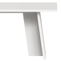 Rahn Dining Table - Столы - 3D модель - фото 4