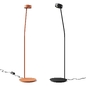 Sine Lighting Ojigi Table Reading Lamp - Настольный - 3D модель