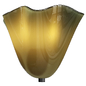 Vera Wall Sconce - Бра - 3D модель - фото 3