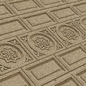 FB1129 Traditional and modern stone inscriptions | 4k | 3MAT | seamless - Камень - 3D модель - фото 3