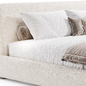 Minotti Supermoon Bed - Кровати - 3D модель - фото 4