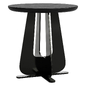 Police Pedestal Table - Столы - 3D модель