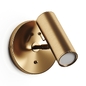 Vical Home Zoe Wall Lamp - Бра - 3D модель