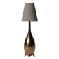 Gamot table lamp - Настольный - 3D модель - фото 3