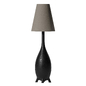 Gamot table lamp - Настольный - 3D модель - фото 4
