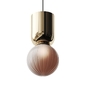 Euroluce Lampadari Atlas Pendant Lamp - Подвесной - 3D модель - фото 2