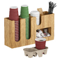 Coffee Organizer - Ресторан - 3D модель