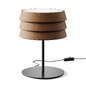 Punt Mobles Table Lamp - Настольный - 3D модель - фото 3