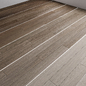 Паркет Орех Pure Walnut в 6 вариантах | 5K | PBR - Напольные покрытия - 3D модель - фото 4