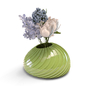 Modern Vase 03 - Букеты - 3D модель - фото 2