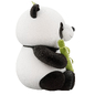Baby Panda Plush-Set 02 - Игрушки - 3D модель - фото 3