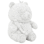 Baby Panda Plush-Set 02 - Игрушки - 3D модель - фото 6