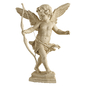 arrow angle statue - Скульптуры - 3D модель