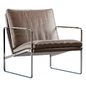 Armchair Walter Knoll Fabricius Armchair - Кресла - 3D модель - фото 2