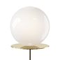 Leverint SKU FL001 Marble Floor Lamp - Торшеры - 3D модель - фото 3