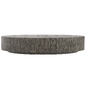 Evren Round Coffee Table - Столы - 3D модель - фото 3