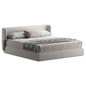 Claire Bed - Кровати - 3D модель - фото 2