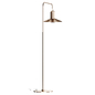 Aerial floor lamp - Торшеры - 3D модель - фото 2