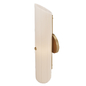Roll Hill Lorna LED Sconce - Бра - 3D модель - фото 5