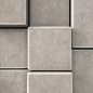 Stone decor n188 - Другие предметы интерьера - 3D модель - фото 3