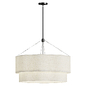 Hinkley Gwen 32 Inch Chandelier - Подвесной - 3D модель - фото 2