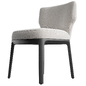 De Padova ami chair - Стулья - 3D модель - фото 6