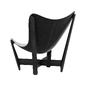 851 Buom Lounge Chair Armchair - Кресла - 3D модель - фото 3