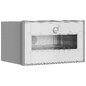 Gaggenau Expressive Series Combi-microwave oven - Техника - 3D модель - фото 6
