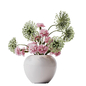 Bouquet Set 20 - Букеты - 3D модель - фото 4