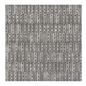 Stone decor n207a - Другие предметы интерьера - 3D модель