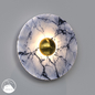 LampsShop.ru B4602 Sconce Baoge - Бра - 3D модель