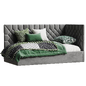 Vintage Kids corner bed - Кровати - 3D модель - фото 3