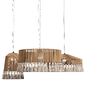 Pendant light 02 - Подвесной - 3D модель
