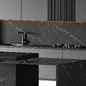 kitchen-02 - Кухни - 3D модель - фото 3