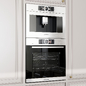 Classic Kitchen Appliance Bosch Kitchen 222 - Кухни - 3D модель - фото 5