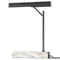 Luminatti - Stone Base table lamp - Настольный - 3D модель - фото 2