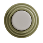 Honey Wall Sconce Coco Flip - Бра - 3D модель - фото 4